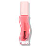 Honey Infused Lip Oil