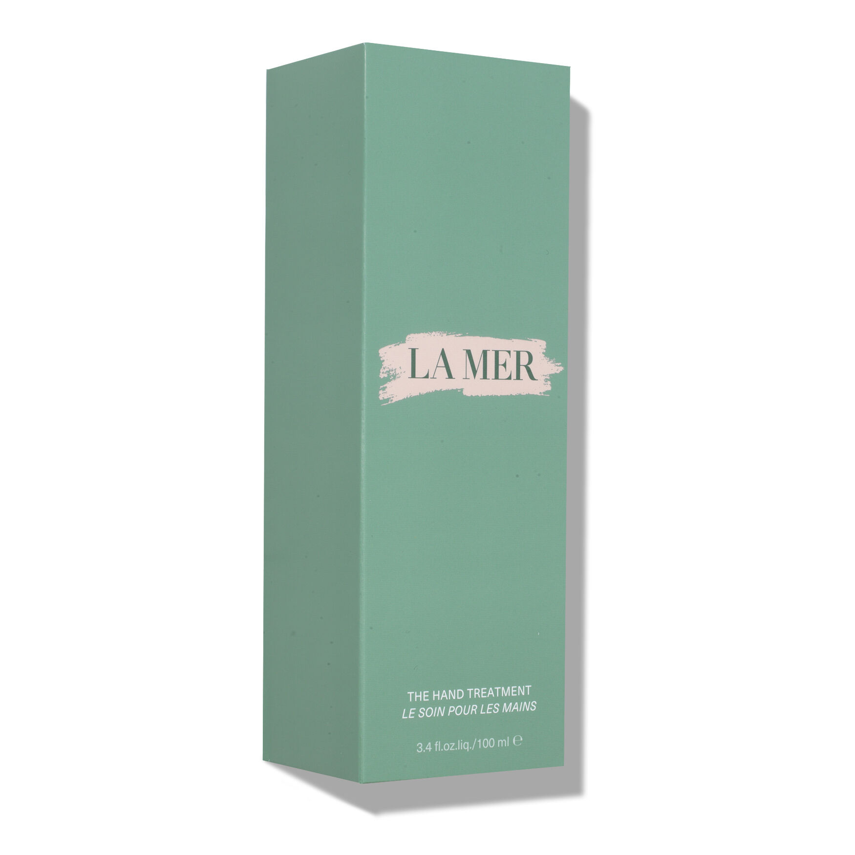 La Mer The Hand Treatment | Space NK