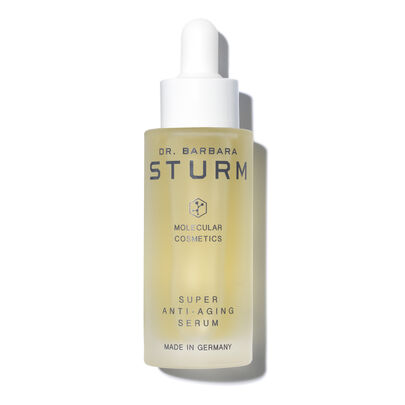 Super Anti-Aging Serum