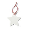 Ceramic Star Natural Diffuser, , large, image2