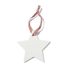 Ceramic Star Natural Diffuser, , large, image2