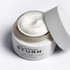 Face Cream Light, , large, image6