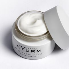 Face Cream Light, , large, image6
