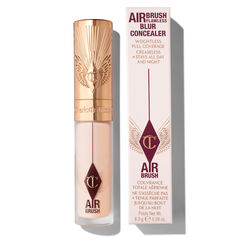 Airbrush Flawless Blur Concealer, 4 FAIR-MEDIUM, large, image3