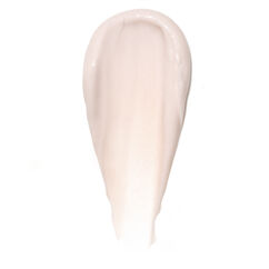 Crème pour le visage Baume de Rose, , large, image3