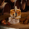 Angels’ Share Eau de Parfum, , large, image4