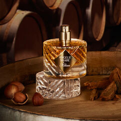 Angels’ Share Eau de Parfum, , large, image4