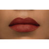 Air Matte Lip Colour, Pin up, large, image5