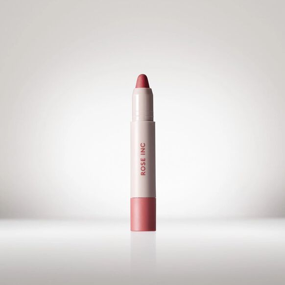 Lip Sculpt Enriched Amplifying Colour., QUARTZ, large, image1