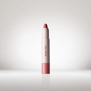 Lip Sculpt Enriched Amplifying Colour.