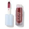 Sugar Treatment Lip Oil, BERRY, large, image2