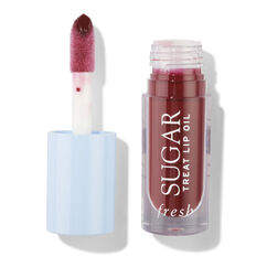 Sugar Treatment Lip Oil, BERRY, large, image2