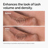The Lip & Lash Set, , large, image4