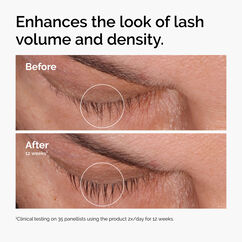 The Lip & Lash Set, , large, image4