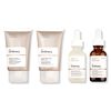 The Renewal Set, , large, image2