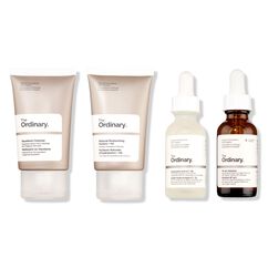 The Renewal Set, , large, image2