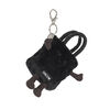 Amuseables Space NK Bag Charm, , large, image3