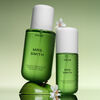 Mrs Smith Hair and Body Mist, , large, image3