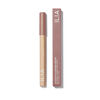 Lip Sketch Hydrating Crayon, BANQUETTE, large, image6