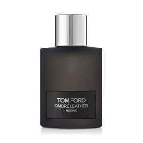 Ombr&eacute; Leather Reserve