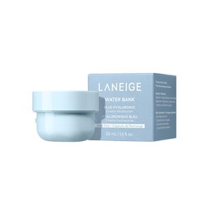 Water Bank Cream Moisturiser Refill, , large