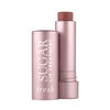 Sugar Lip Treatment, PETAL, large, image1