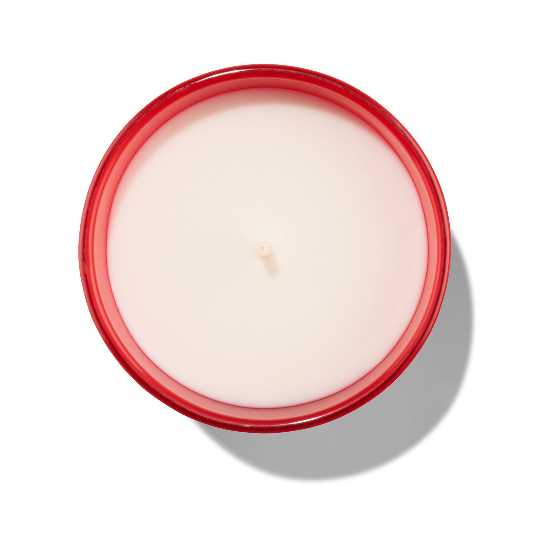 Glossier You Candle | Space NK