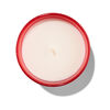 Glossier You Candle, , large, image2