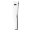 Lightbeam Highlighter, PLATINUM, large, image3