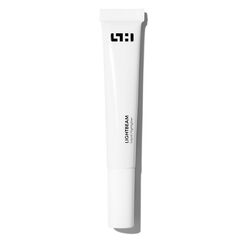 Lightbeam Highlighter, PLATINUM, large, image3