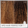 N°3 Perfectionneur de cheveux, , large, image3