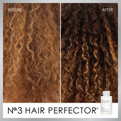 Perfectionneur pour cheveux No.3 - Edition limitée, , large, image3