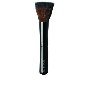 Brosse de finition, , large