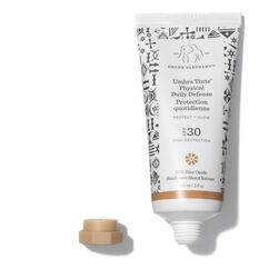 Umbra Tinte Physical Daily Defense SPF30, , large, image2