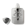 Pegasus Eau de Parfum, , large, image2