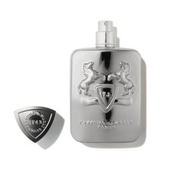Pegasus Eau de Parfum, , large, image2