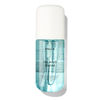 Island Swim Hair and Body Mist, , large, image1