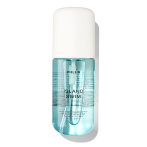 Island Swim Hair and Body Mist