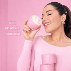 Yum Boujee Marshmallow Cashmere Kiss Lip Balm, , large, image11