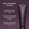 Rich Nourish Conditioner, , large, image9