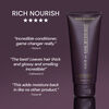 Rich Nourish Conditioner, , large, image9