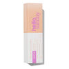 The One For Your Lips - Fragrance Free Lip Balm: SPF 50, , large, image5