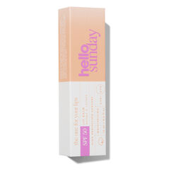 The One For Your Lips - Fragrance Free Lip Balm: SPF 50, , large, image5