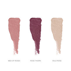 Stella Shimmers, , large, image2