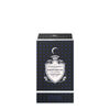Endymion Cologne Eau de Cologne, , large, image3