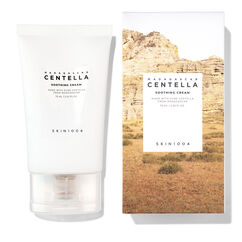 Skin1004 Madagascar Centella Soothing Cream, , large, image2