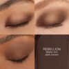 Total Seduction Eyeshadow Stick, REBELLION, large, image3