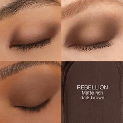 Total Seduction Eyeshadow Stick, REBELLION, large, image3