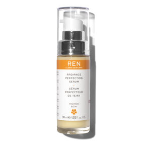 Radiance Perfecting Serum