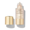 Unreal Liquid Highlighter, INFINITE, large, image3